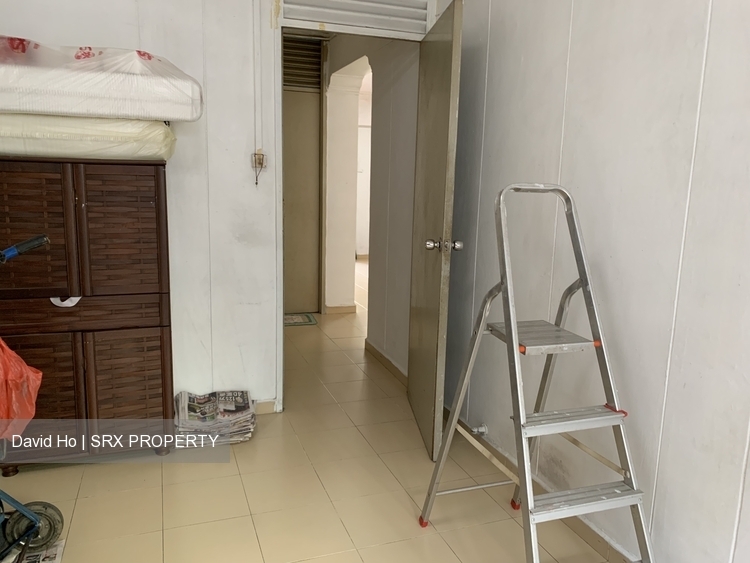 Blk 408 Choa Chu Kang Avenue 3 (Choa Chu Kang), HDB 4 Rooms #208156241